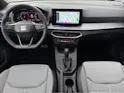 SEAT Ibiza 1.0 TSI 115 Move FR DSG