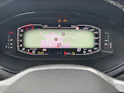 SEAT Ibiza 1.0 TSI 115 Move FR DSG