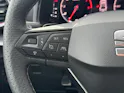 SEAT Ibiza 1.0 TSI 115 Move FR DSG
