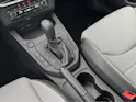 SEAT Ibiza 1.0 TSI 115 Move FR DSG