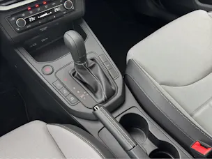 SEAT Ibiza 1.0 TSI 115 Move FR DSG