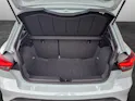 SEAT Ibiza 1.0 TSI 115 Move FR DSG