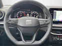 SEAT Ibiza 1.0 TSI 115 Move FR DSG