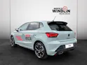 SEAT Ibiza 1.0 TSI 115 Move FR DSG