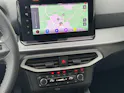 SEAT Ibiza 1.0 TSI 115 Move FR DSG