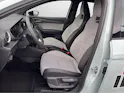 SEAT Ibiza 1.0 TSI 115 Move FR DSG