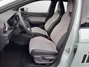 SEAT Ibiza 1.0 TSI 115 Move FR DSG