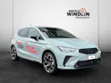 SEAT Ibiza 1.0 TSI 115 Move FR DSG