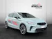 SEAT Ibiza 1.0 TSI 115 Move FR DSG