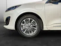 Ford Kuga 2.5 Plug-in Hybrid Vignale