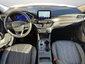 Ford Kuga 2.5 Plug-in Hybrid Vignale