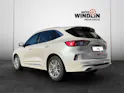 Ford Kuga 2.5 Plug-in Hybrid Vignale