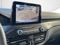 Ford Kuga 2.5 Plug-in Hybrid Vignale