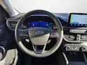Ford Kuga 2.5 Plug-in Hybrid Vignale