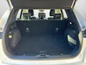 Ford Kuga 2.5 Plug-in Hybrid Vignale