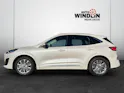 Ford Kuga 2.5 Plug-in Hybrid Vignale