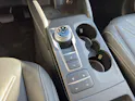 Ford Kuga 2.5 Plug-in Hybrid Vignale