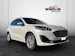 Ford Kuga 2.5 Plug-in Hybrid Vignale