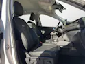 Ford Kuga 2.5 Plug-in Hybrid Vignale