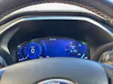 Ford Kuga 2.5 Plug-in Hybrid Vignale