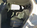 Ford Kuga 2.5 Plug-in Hybrid Vignale
