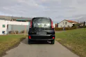 Toyota Yaris Verso 1.3 16V Linea Sol