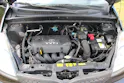 Toyota Yaris Verso 1.3 16V Linea Sol