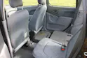 Toyota Yaris Verso 1.3 16V Linea Sol