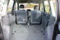 Toyota Yaris Verso 1.3 16V Linea Sol