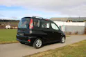 Toyota Yaris Verso 1.3 16V Linea Sol