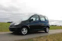 Toyota Yaris Verso 1.3 16V Linea Sol