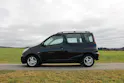Toyota Yaris Verso 1.3 16V Linea Sol