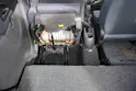 Toyota Yaris Verso 1.3 16V Linea Sol