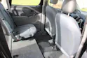 Toyota Yaris Verso 1.3 16V Linea Sol