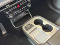 Hyundai Ioniq 9 Vertex Calligraphy 4WD Performace 6Pl.