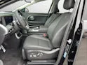 Hyundai Ioniq 9 Vertex Calligraphy 4WD Performace 6Pl.