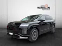 Hyundai Ioniq 9 Vertex Calligraphy 4WD Performace 6Pl.