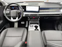 Hyundai Ioniq 9 Vertex Calligraphy 4WD Performace 6Pl.