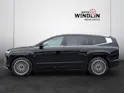 Hyundai Ioniq 9 Vertex Calligraphy 4WD Performace 6Pl.