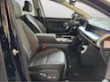 Hyundai Ioniq 9 Vertex Calligraphy 4WD Performace 6Pl.