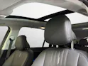 Hyundai Ioniq 9 Vertex Calligraphy 4WD Performace 6Pl.