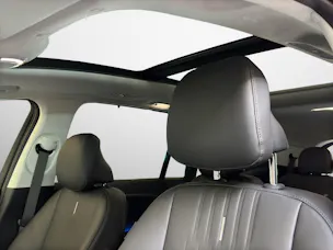 Hyundai Ioniq 9 Vertex Calligraphy 4WD Performace 6Pl.