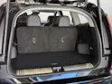 Hyundai Ioniq 9 Vertex Calligraphy 4WD Performace 6Pl.