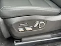 Hyundai Ioniq 9 Vertex Calligraphy 4WD Performace 6Pl.