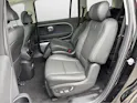 Hyundai Ioniq 9 Vertex Calligraphy 4WD Performace 6Pl.