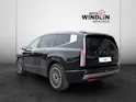 Hyundai Ioniq 9 Vertex Calligraphy 4WD Performace 6Pl.
