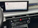 Hyundai Ioniq 9 Vertex Calligraphy 4WD Performace 6Pl.