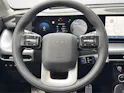 Hyundai Ioniq 9 Vertex Calligraphy 4WD Performace 6Pl.