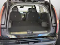 Hyundai Ioniq 9 Vertex Calligraphy 4WD Performace 6Pl.