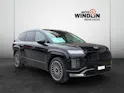 Hyundai Ioniq 9 Vertex Calligraphy 4WD Performace 6Pl.